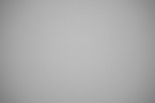 Nikon MMmm f/FF falloff