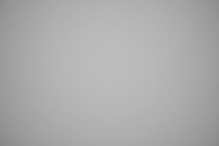 Nikon MMmm f/FF falloff