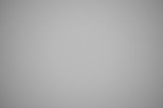 Nikon MMmm f/FF falloff