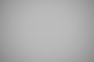 Nikon MMmm f/FF falloff