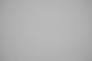 Nikon MMmm f/FF falloff