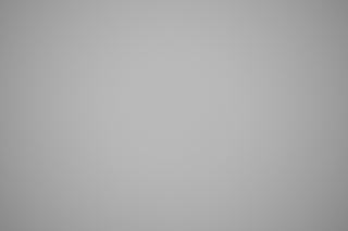 Nikon MMmm f/FF falloff