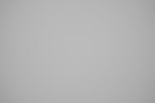 Nikon MMmm f/FF falloff