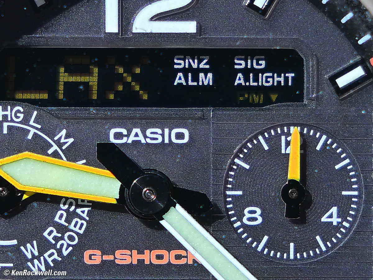 Nikon Z 12-28mm DX PZ VR Macro sample image file