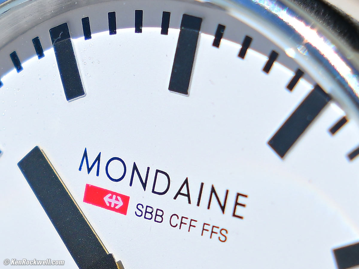 Nikon Z 12-28mm DX PZ VR Macro sample image file