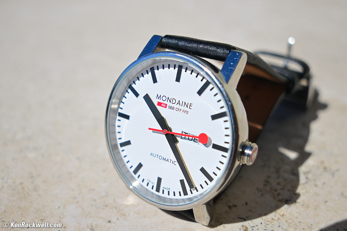 Nikon Z 12-28mm DX PZ VR Macro sample image file