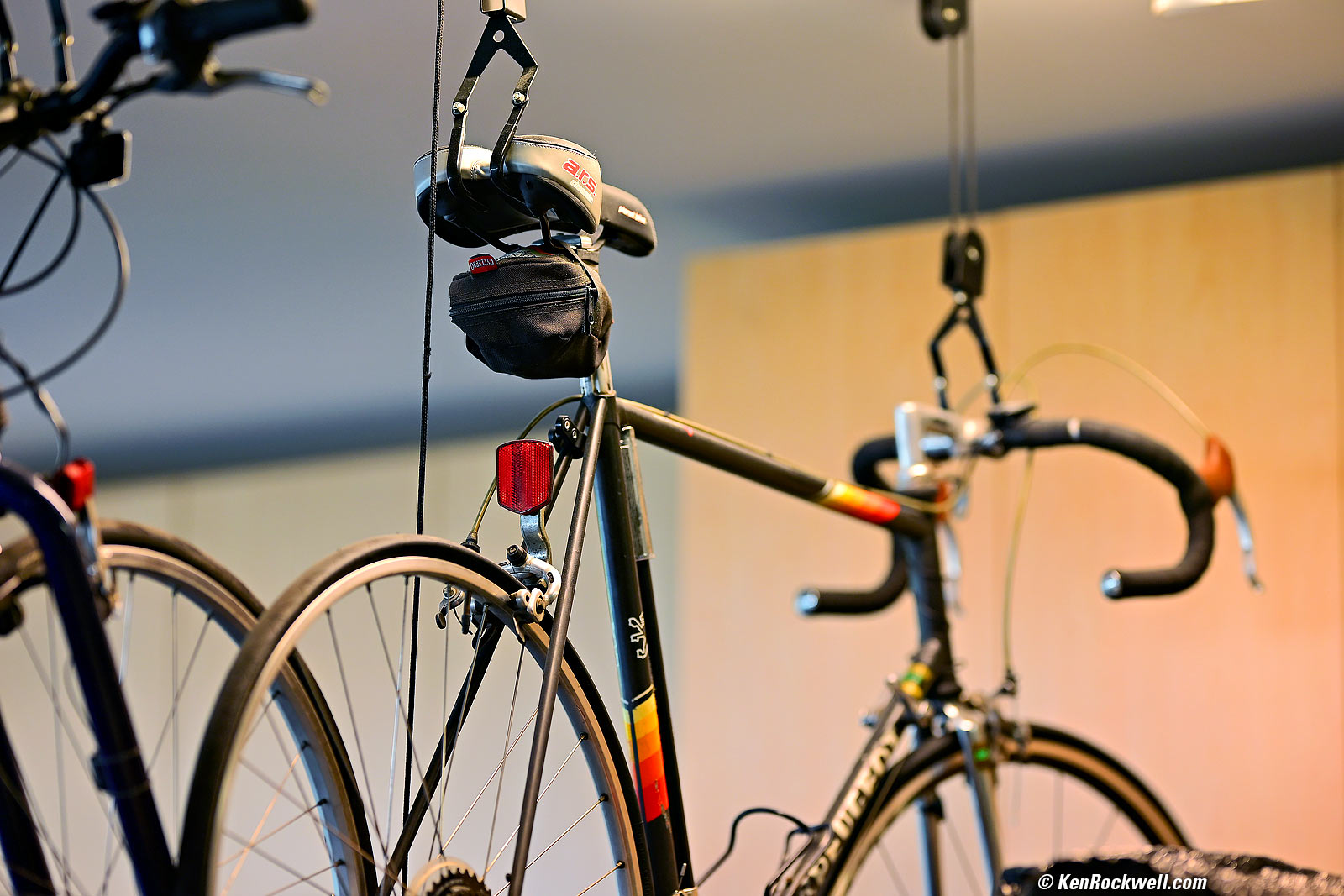 Nikon Z 135mm f/1.8 Plena Sample Image File