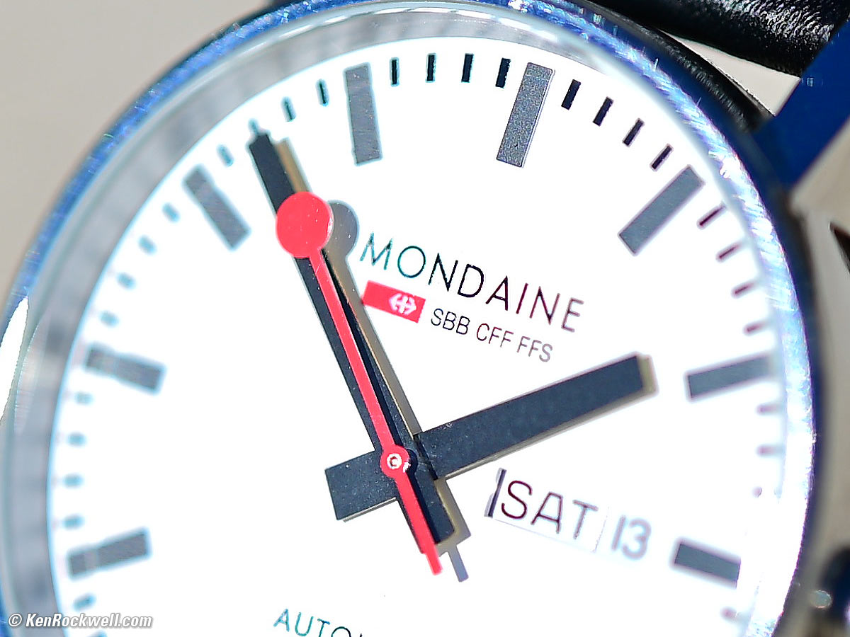 Nikon Z 135mm f/1.8 Spherochromatism sample image