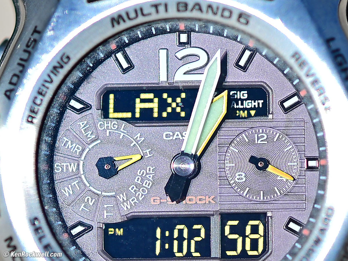 Nikon Z 135mm f/1.8 Macro performance sample image file