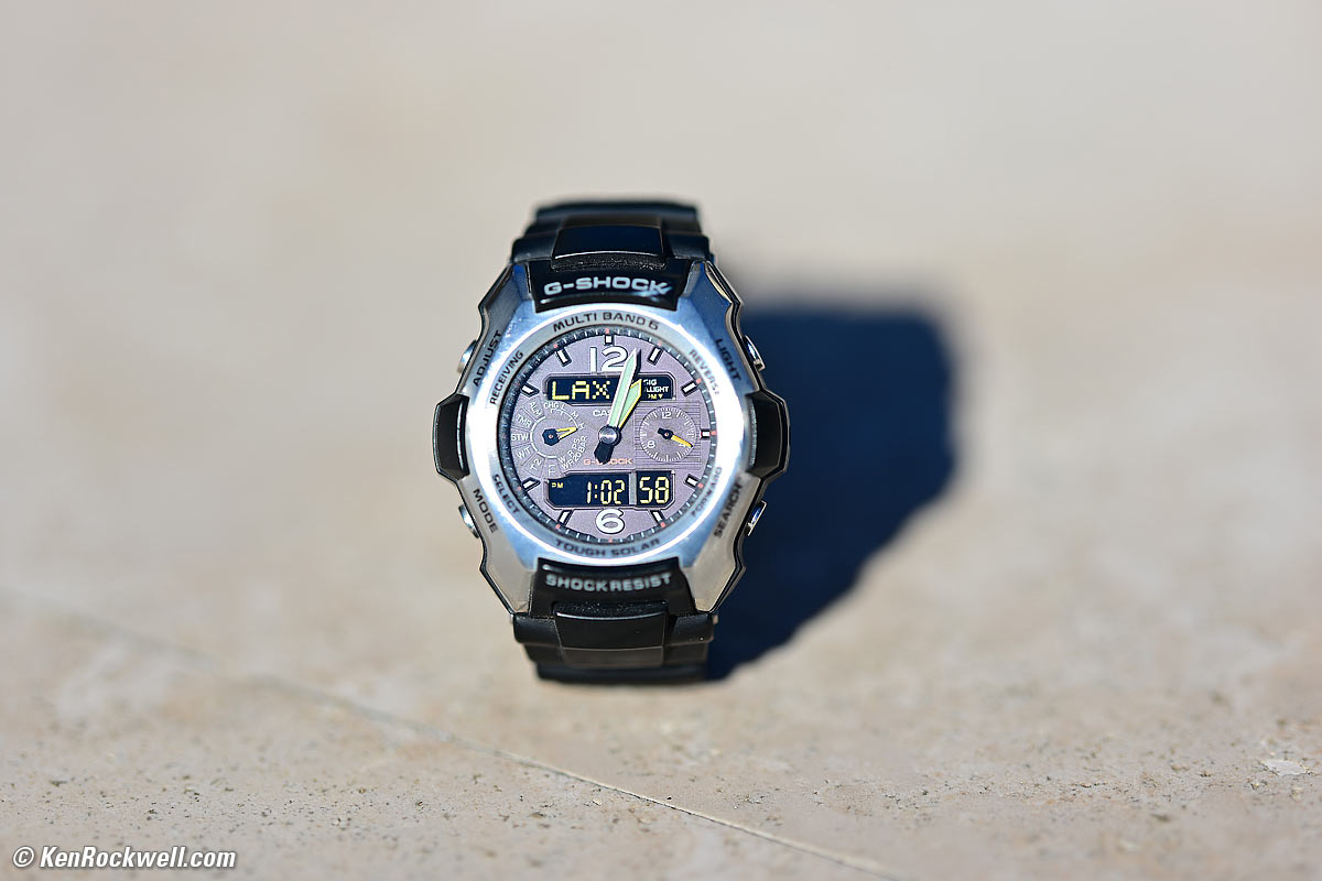 Nikon Z 135mm f/1.8 Macro performance sample image file