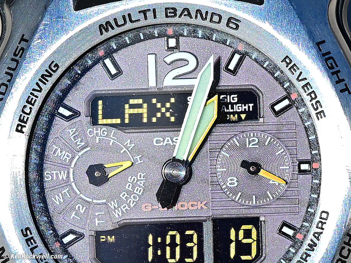 Nikon Z 135mm f/1.8 Macro performance sample image file