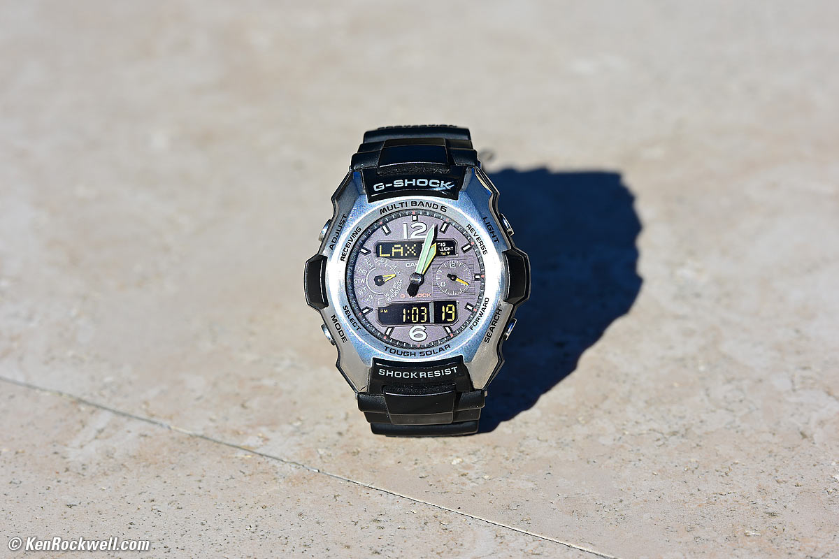 Nikon Z 135mm f/1.8 Macro performance sample image file