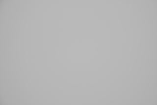 Nikon Z 135mm f/1.8 falloff