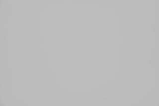 Nikon Z 135mm f/1.8 falloff