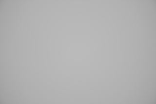 Nikon Z 135mm f/1.8 falloff