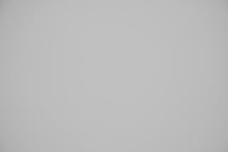 Nikon Z 135mm f/1.8 falloff