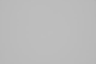 Nikon Z 135mm f/1.8 falloff