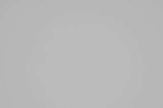 Nikon Z 135mm f/1.8 falloff