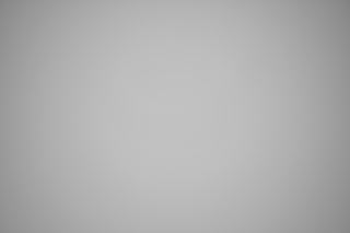 Nikon Z 14-24mm f/2.8 falloff