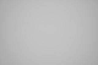 Nikon Z 14-24mm f/2.8 falloff