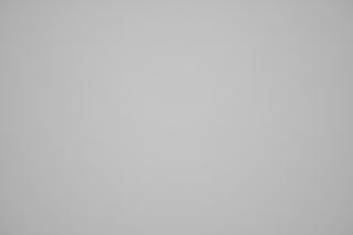 Nikon Z 14-24mm f/2.8 falloff