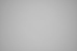 Nikon Z 14-24mm f/2.8 falloff