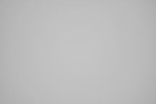 Nikon Z 14-24mm f/2.8 falloff