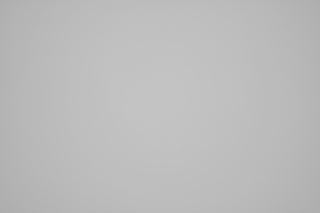 Nikon Z 14-24mm f/2.8 falloff