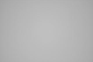 Nikon Z 14-24mm f/2.8 falloff