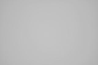 Nikon Z 14-24mm f/2.8 falloff