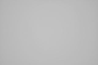 Nikon Z 14-24mm f/2.8 falloff