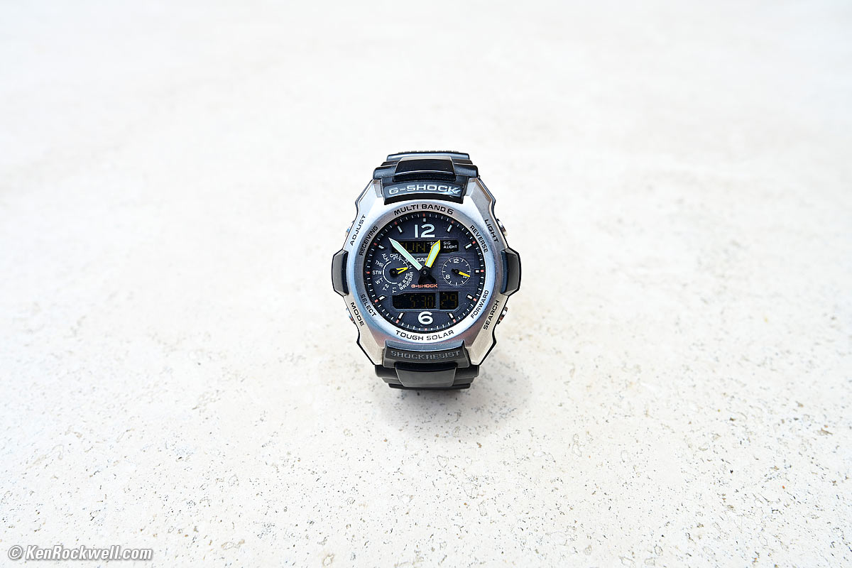 Nikon Z 14-24mm f/2.8 Macro Performance