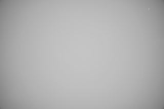 Nikon Z 14-24mm f/2.8 falloff