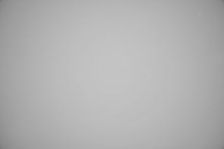 Nikon Z 14-24mm f/2.8 falloff