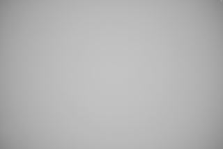 Nikon Z 14-24mm f/2.8 falloff