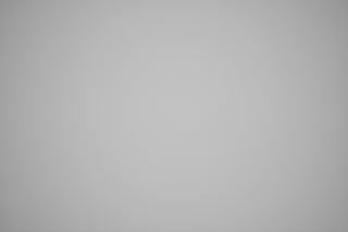 Nikon Z 14-24mm f/2.8 falloff