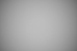 Nikon Z 14-24mm f/2.8 falloff