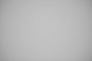 Nikon Z 14-24mm f/2.8 falloff