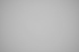 Nikon Z 14-24mm f/2.8 falloff