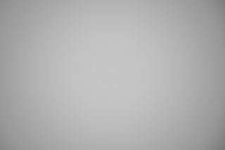 Nikon Z 16-50mm falloff