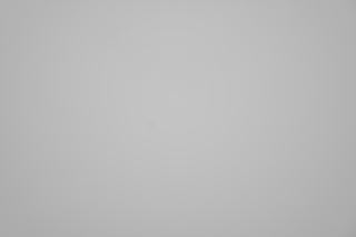 Nikon Z 16-50mm falloff