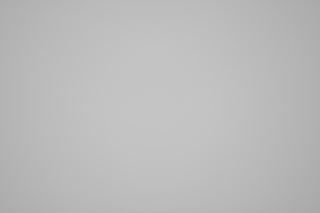 Nikon Z 16-50mm falloff