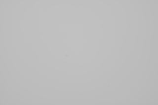 Nikon Z 16-50mm falloff