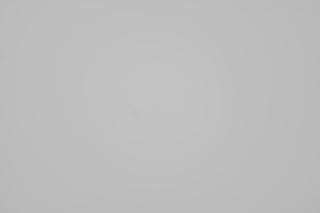 Nikon Z 16-50mm falloff