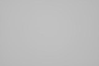 Nikon Z 16-50mm falloff