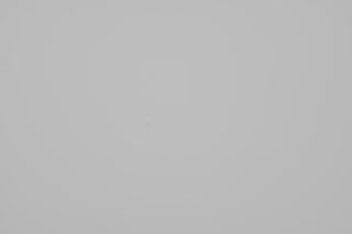 Nikon Z 16-50mm falloff