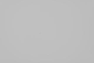 Nikon Z 16-50mm falloff