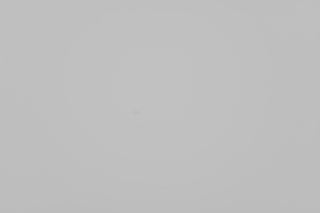 Nikon Z 16-50mm falloff