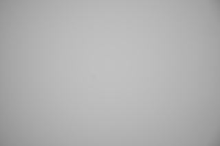 Nikon Z 16-50mm falloff