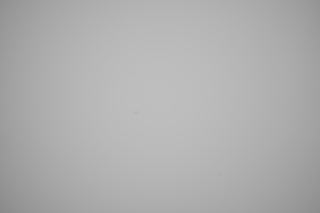 Nikon Z 16-50mm falloff